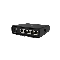 اکسس پوینت میکروتیک hAP ac²